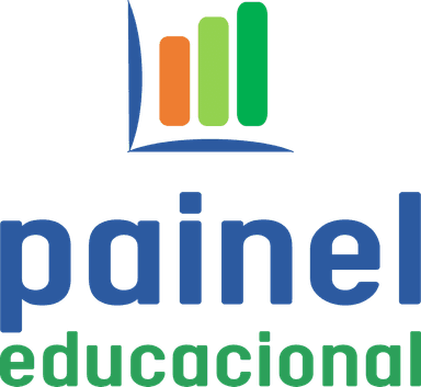 Painel Educacional